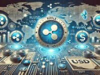 Ripple’ın Sabit Kripto Parası Onay Aldı. RLUSD Nedir?