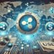 Ripple’ın Sabit Kripto Parası Onay Aldı. RLUSD Nedir?