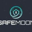 SafeMoon Nedir? Nasıl Alınır? Geleceği, Künyesi, Satın Almadan Önce Bilinmesi Gerekenler