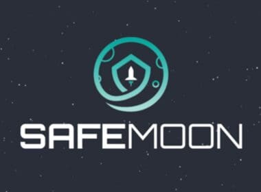 SafeMoon Nedir? Nasıl Alınır? Geleceği, Künyesi, Satın Almadan Önce Bilinmesi Gerekenler