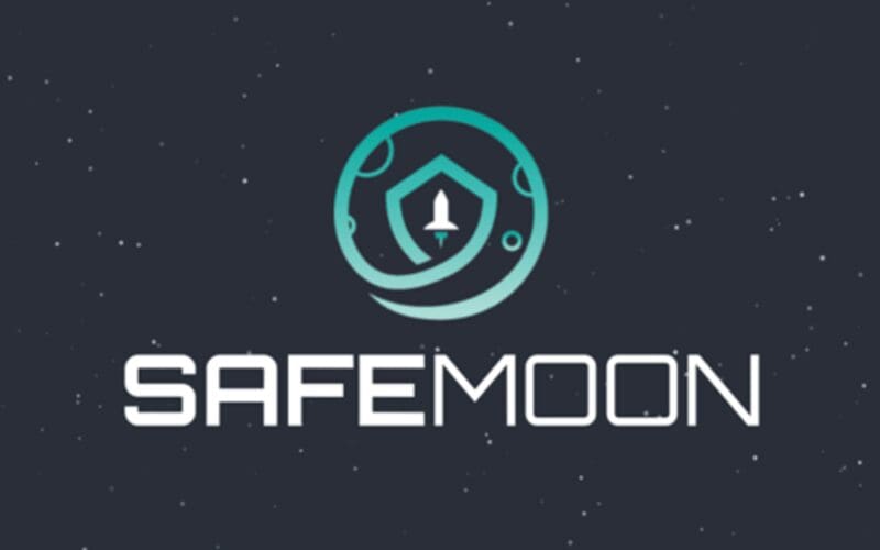 SafeMoon Nedir? Nasıl Alınır? Geleceği, Künyesi, Satın Almadan Önce Bilinmesi Gerekenler