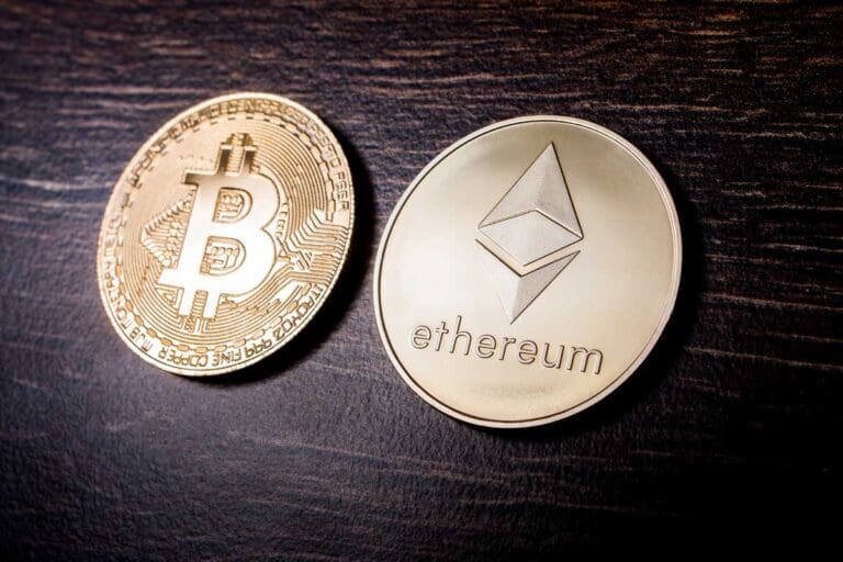 SEC, İlk Hibrit Bitcoin-Ethereum ETF’lerini Onayladı