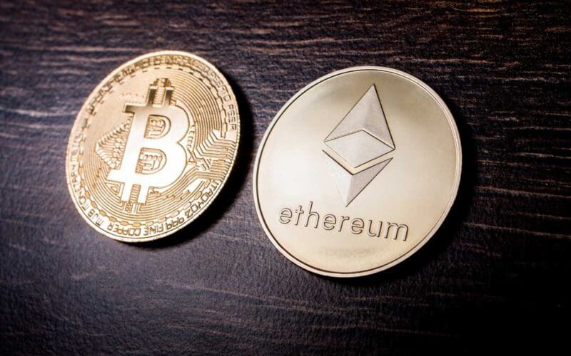 SEC, İlk Hibrit Bitcoin-Ethereum ETF’lerini Onayladı