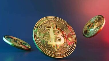 Stratejik Bitcoin Rezervi Tartışmaları Sürüyor: CryptoQuant Yazarı da Katıldı