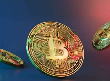 Stratejik Bitcoin Rezervi Tartışmaları Sürüyor: CryptoQuant Yazarı da Katıldı