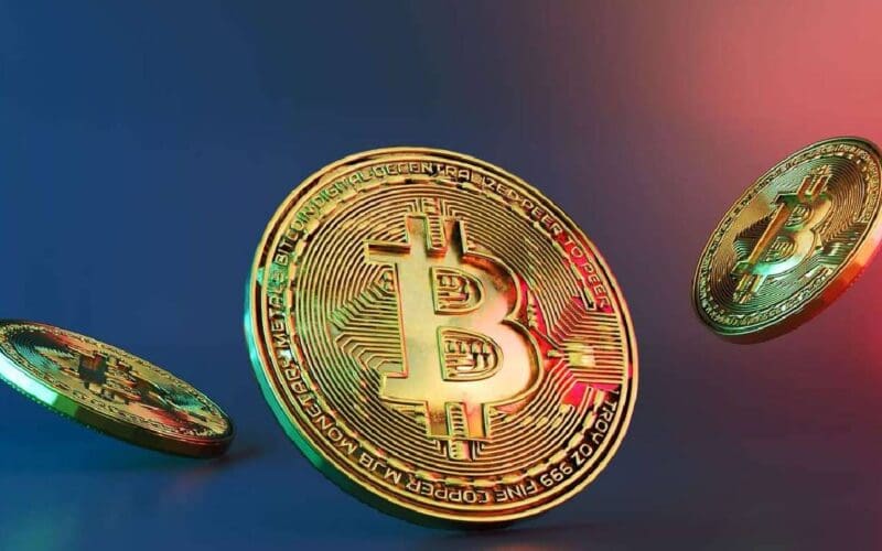 Stratejik Bitcoin Rezervi Tartışmaları Sürüyor: CryptoQuant Yazarı da Katıldı