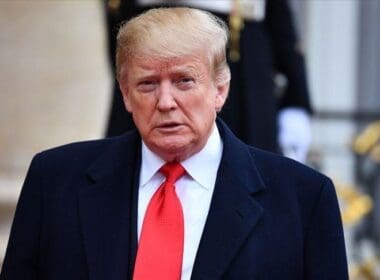 Trump’ın Gümrük Vergileri ABD Dolarını Zirveye Taşıyacak mı?