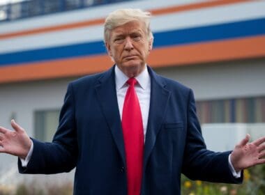 Trump Destekli Projeden Yeni Altcoin Alımı: 30 Kasım’dan Bu Yana 44 Milyon Doları Aştı