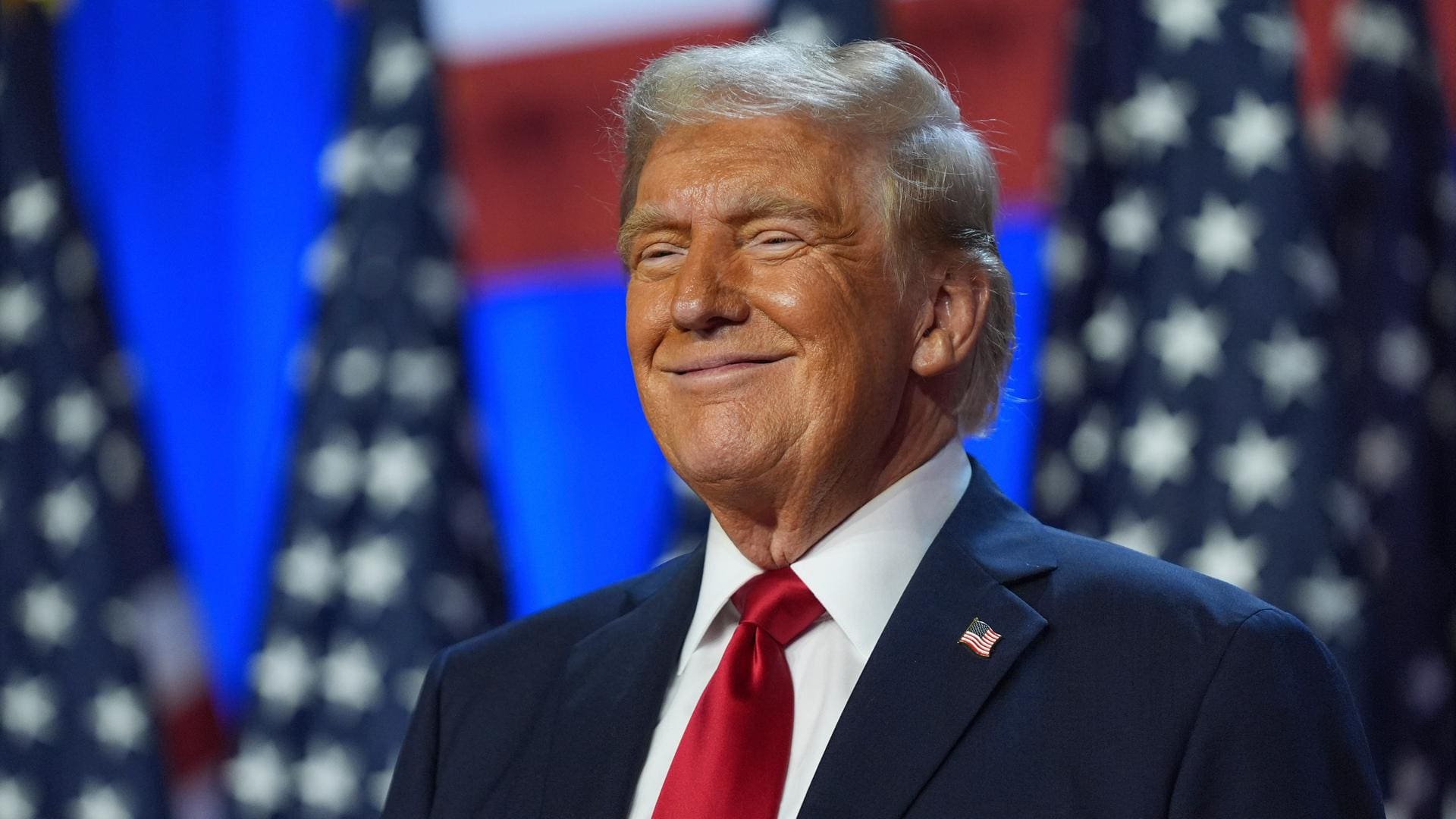 Trump'ın Gümrük Politikaları Kripto Para ve Altını Nasıl Etkileyecek?