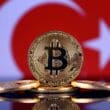 Türkiye’de Kripto Borsaları için Yeni Dönem: Düzenlemeler Resmi Gazete’de Yayımlandı