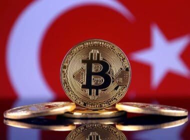 Türkiye’de Kripto Borsaları için Yeni Dönem: Düzenlemeler Resmi Gazete’de Yayımlandı