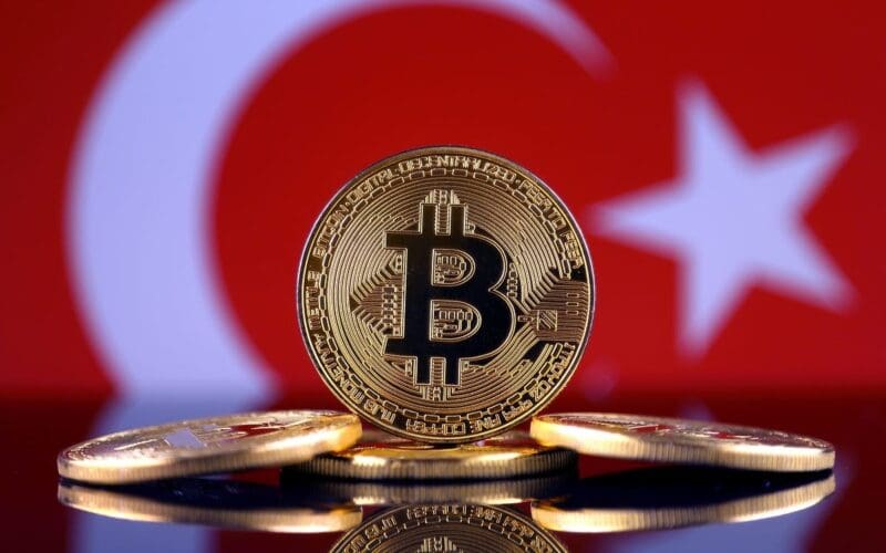 Türkiye’de Kripto Borsaları için Yeni Dönem: Düzenlemeler Resmi Gazete’de Yayımlandı