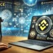 Binance Coin (BNB) Nasıl Alınır?