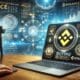 Binance Coin (BNB) Nasıl Alınır?