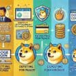 Doge Coin (DOGE) Nasıl Alınır?