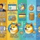 Doge Coin (DOGE) Nasıl Alınır?