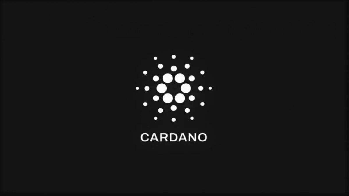 Cardano (ADA) Nasıl Alınır?