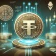 Tether (USDT) Coin Nasıl Alınır?