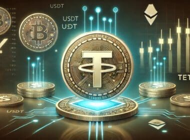 Tether (USDT) Coin Nasıl Alınır?