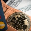 Visa ve Mastercard’ın Stablecoin Entegrasyonu İçin Yeni API Hamlesi