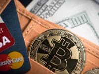 Visa ve Mastercard’ın Stablecoin Entegrasyonu İçin Yeni API Hamlesi