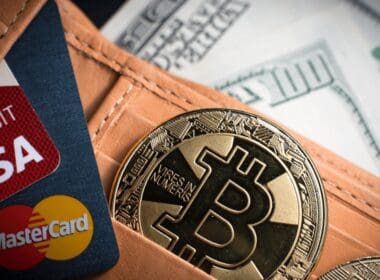 Visa ve Mastercard’ın Stablecoin Entegrasyonu İçin Yeni API Hamlesi