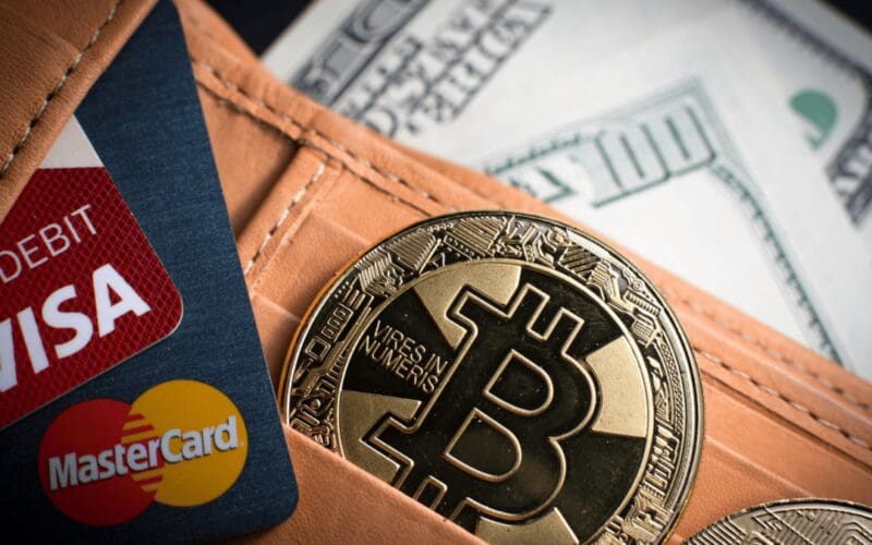 Visa ve Mastercard’ın Stablecoin Entegrasyonu İçin Yeni API Hamlesi