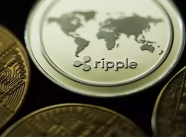 Seneler Sonra Gelen Yükseliş: XRP, Solana ve Tether’i Devirdi