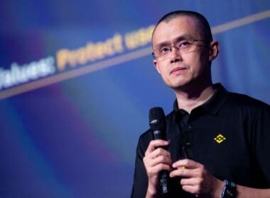 Bitcoin Rezervini Hangi Ülke Oluşturacak? Eski Binance CEO’sundan Açıklama