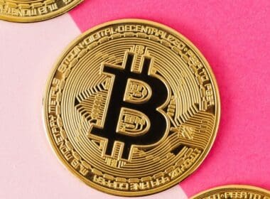 10x Research’ten Bitcoin Raporu: ‘Bu Tarihlerde Durağan Bir Hava Görülebilir’