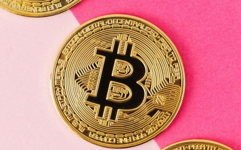 10x Research’ten Bitcoin Raporu: ‘Bu Tarihlerde Durağan Bir Hava Görülebilir’