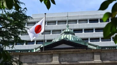 Japonya’nın 40 Yıllık Tahvillerinde Rekor Faiz Artışı