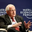 Financial Times Başyazarı Martin Wolf: Türkiye’nin Geleceği Konusunda İyimserim