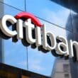 Citi, Türk Bankalarında Hedef Fiyatları Yükseltti