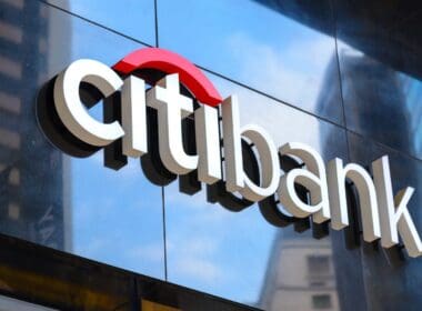 Citi, Türk Bankalarında Hedef Fiyatları Yükseltti