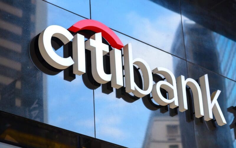 Citi, Türk Bankalarında Hedef Fiyatları Yükseltti