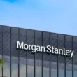 Morgan Stanley: TCMB’den Ocak’ta 250 Baz Puanlık Yeni Bir Faiz İndirimi Beklentisi