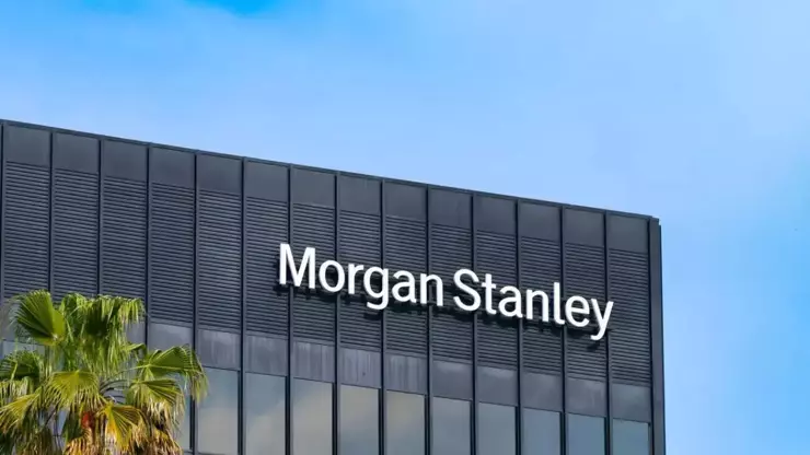 Morgan Stanley: TCMB’den Ocak’ta 250 Baz Puanlık Yeni Bir Faiz İndirimi Beklentisi