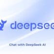 Jack Dorsey’nin Çağrısına Elon Musk’tan Destek: DeepSeek’in R1 Modeli Gündem Oldu