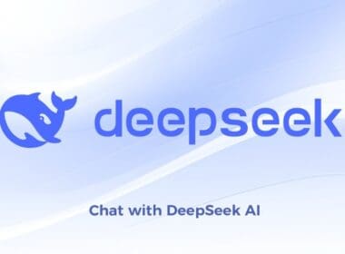 Jack Dorsey’nin Çağrısına Elon Musk’tan Destek: DeepSeek’in R1 Modeli Gündem Oldu