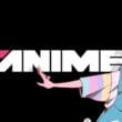 ANIME Nedir? Nasıl Alınır? Geleceği, Künyesi, Satın Almadan Önce Bilinmesi Gerekenler