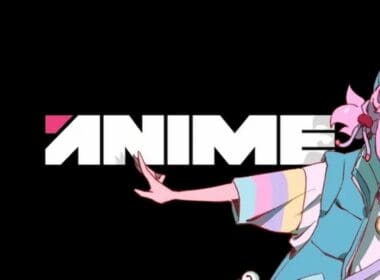 ANIME Nedir? Nasıl Alınır? Geleceği, Künyesi, Satın Almadan Önce Bilinmesi Gerekenler