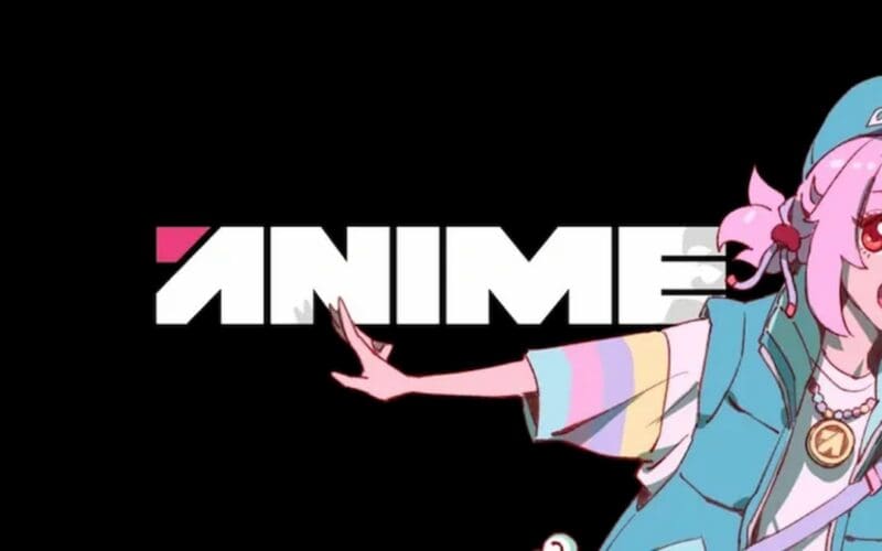 ANIME Nedir? Nasıl Alınır? Geleceği, Künyesi, Satın Almadan Önce Bilinmesi Gerekenler