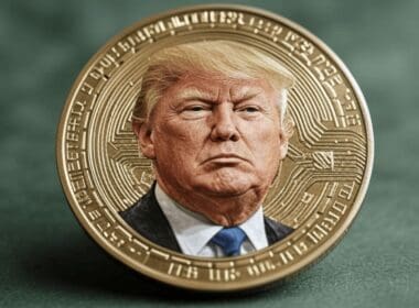 ETF Başvuruları Peş Peşe Geldi: Trump Meme Coin’i de Yer Alıyor