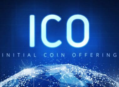 ICO (Initial Coin Offering) Nedir?