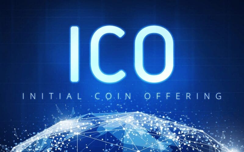 ICO (Initial Coin Offering) Nedir?