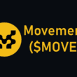 MOVE Coin Nedir? Nasıl Alınır? Geleceği, Künyesi, Satın Almadan Önce Bilinmesi Gerekenler