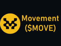 MOVE Coin Nedir? Nasıl Alınır? Geleceği, Künyesi, Satın Almadan Önce Bilinmesi Gerekenler