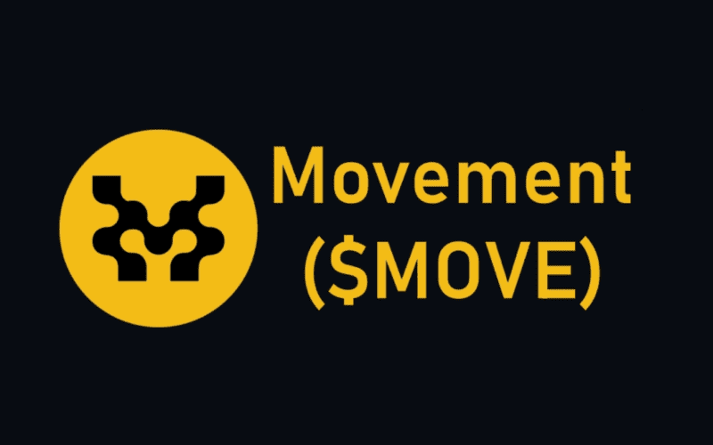 MOVE Coin Nedir? Nasıl Alınır? Geleceği, Künyesi, Satın Almadan Önce Bilinmesi Gerekenler