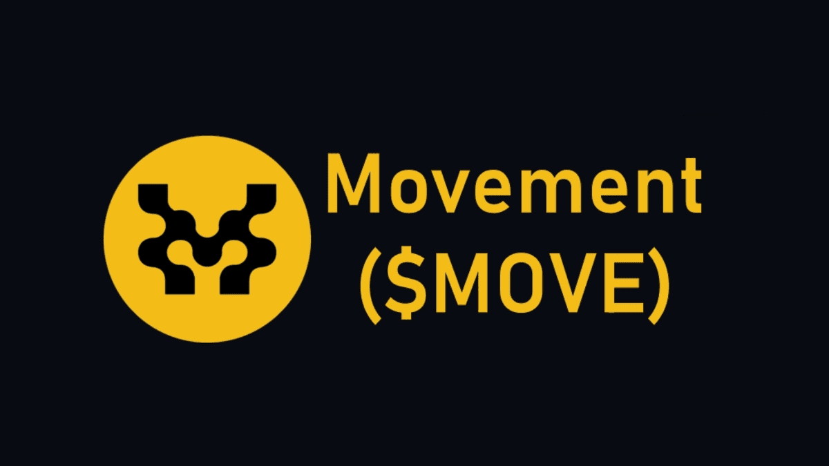 MOVE Coin Nedir? Nasıl Alınır? Geleceği, Künyesi, Satın Almadan Önce Bilinmesi Gerekenler